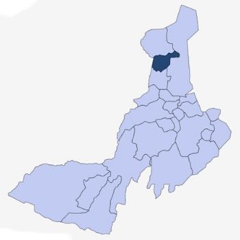 municipio-huitan-quetzaltenango-mapa