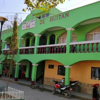 municipio-huitan-quetzaltenango-municipalidad-alcalde