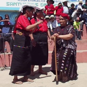 municipio-huitan-quetzaltenango-poblacion