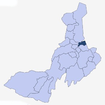 municipio-san-francisco-la-union-quetzaltenango-mapa