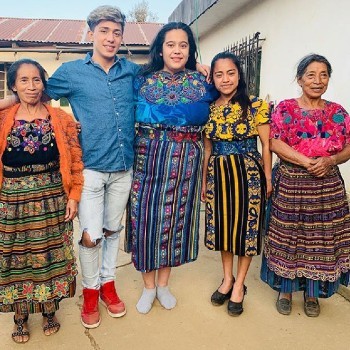 municipio-san-francisco-la-union-quetzaltenango-poblacion