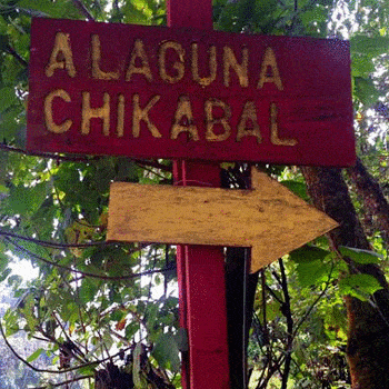 municipio-san-martin-sacatepequez-quetzaltenango-chicabal