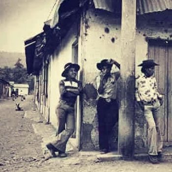 municipio-san-martin-sacatepequez-quetzaltenango-historia-origen