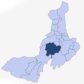 municipio-san-martin-sacatepequez-quetzaltenango-mapa