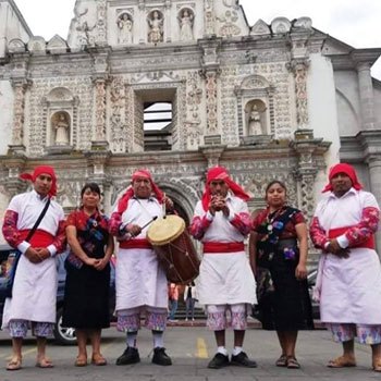 municipio-san-martin-sacatepequez-quetzaltenango-poblacion