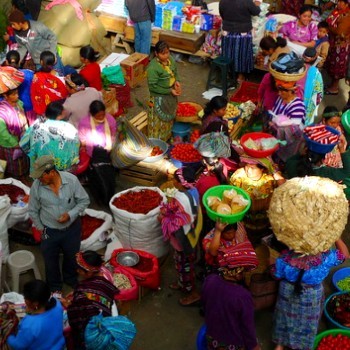 municipio-zunil-quetzaltenango-historia-poblacion