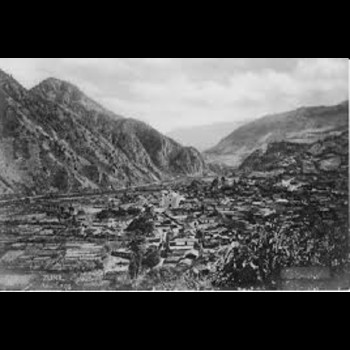 municipio-zunil-quetzaltenango-historia