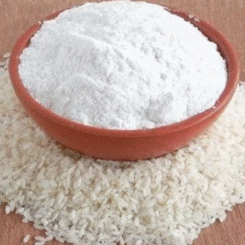 receta-hacer-polvorosas-guatemaltecas-harina-arroz-ingredientes