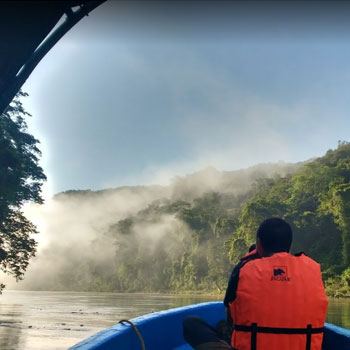 rio-usumacinta-guatemala-biodiversidad-mesoamerica