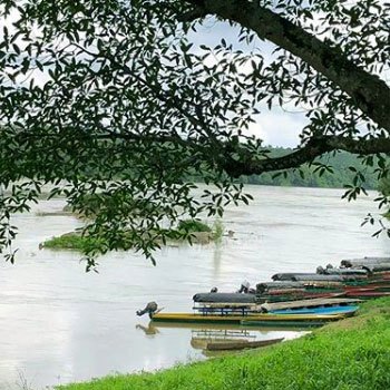 rio-usumacinta-guatemala-fronterizo
