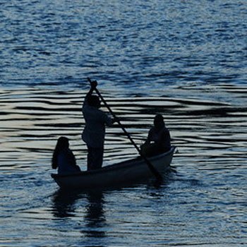 rio-usumacinta-guatemala-poblacion