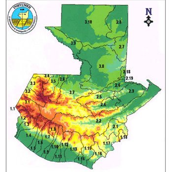 rios-de-guatemala-mapa