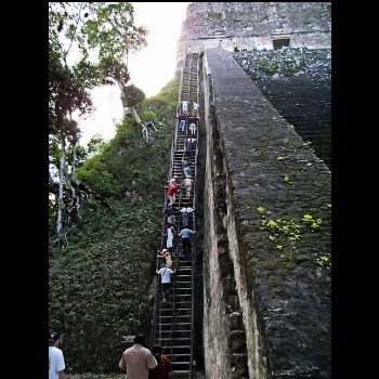 templo-v-tikal-peten-escalinata-ancha-siete-templos