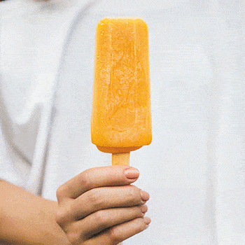 Recetas para preparar postres con frutas de temporada en Guatemala