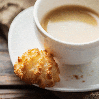 Recetas para preparar postres con frutas de temporada en Guatemala