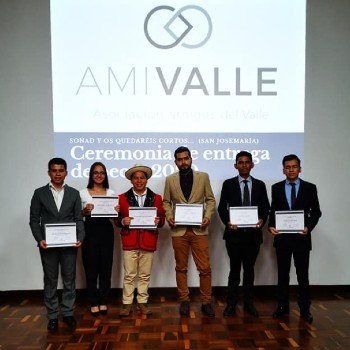 asociacion-amigos-del-valle-amivalle-universidad-del-valle-guatemala-becas-parciales