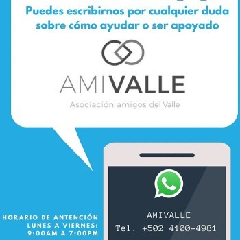 asociacion-amigos-del-valle-amivalle-universidad-del-valle-guatemala-contacto