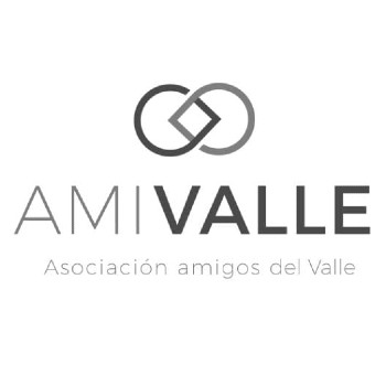 asociacion-amigos-del-valle-amivalle-universidad-del-valle-guatemala-historia