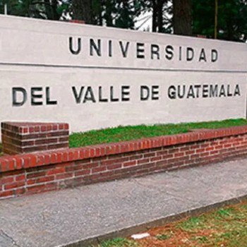asociacion-amigos-del-valle-amivalle-universidad-del-valle-guatemala-sede-central