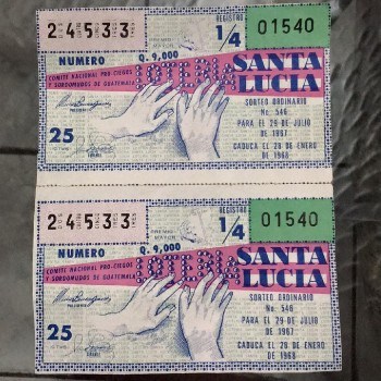 benemerito-comite-prociegos-sordos-guatemala-billetes-loteria-cachitos