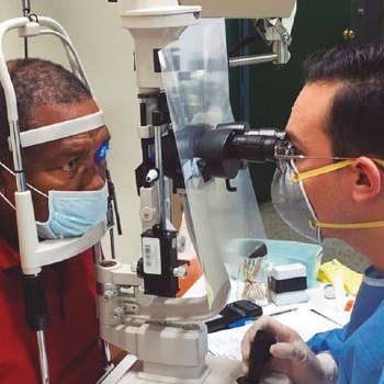 benemerito-comite-prociegos-sordos-guatemala-centros-hospitalarios