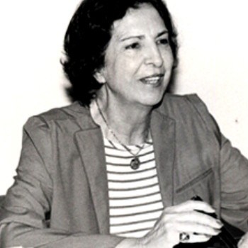 benemerito-comite-prociegos-sordos-guatemala-elisa-molina-stahl