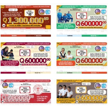 benemerito-comite-prociegos-sordos-guatemala-loteria-santa-lucia