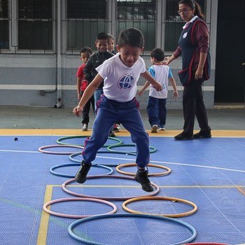 benemerito-comite-prociegos-sordos-guatemala-programas