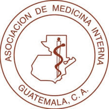 biografia-hugo-pezzarossi-medico-guatemalteco-asomigua-agei-apinfectologia