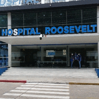 biografia-hugo-pezzarossi-medico-guatemalteco-hospital-roosevelt-colegio-medicos-cirujanos-guatemala