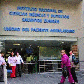 biografia-hugo-pezzarossi-medico-guatemalteco-salvador-zubiran-hermann-hospital-infectologia-infantil