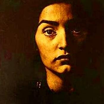 biografia-isabel-de-los-angeles-ruano-poeta-guatemalteca-historia-periodista