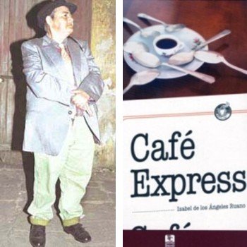 biografia-isabel-de-los-angeles-ruano-poeta-guatemalteca-obras-cafe-express