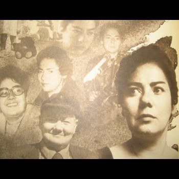 biografia-isabel-de-los-angeles-ruano-poeta-guatemalteca-periodista-dca-el-imparcial