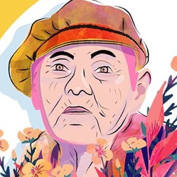 biografia-isabel-de-los-angeles-ruano-poeta-guatemalteca-premio-internacional-poesia