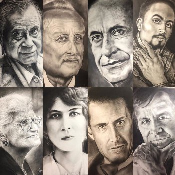 biografia-luz-maria-ori-retratista-realista-guatemalteca-coleccion-inmortales