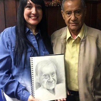 biografia-luz-maria-ori-retratista-realista-guatemalteca-enap-farusac