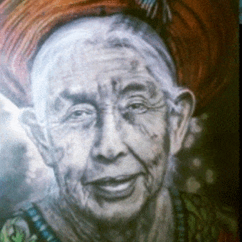 biografia-luz-maria-ori-retratista-realista-guatemalteca-enap-inmortales-reflejos-quetzal