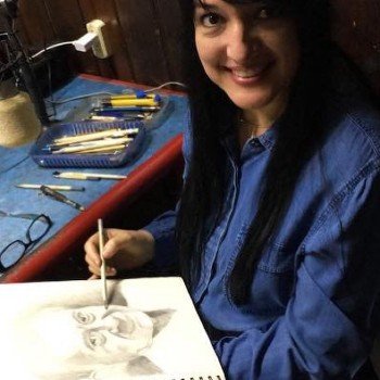 biografia-luz-maria-ori-retratista-realista-guatemalteca-enap