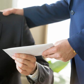 bonificacion-incentivo-guatemala-pago-cuotas-patronales-indemnizaciones-aguinaldos