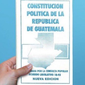 bonificacion-incentivo-guatemala-salario-minimo-constitucion-politica-republica