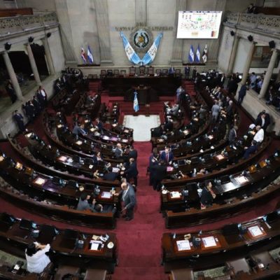 bono-14-guatemala-quien-creo-congreso-republica