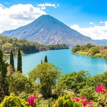 climas-en-guatemala-calido-frio-templado-montañas-costa-pacifico-verano-invierno