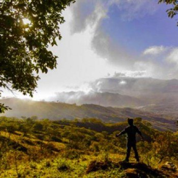 climas-en-guatemala-calor-verano-zacapa-escuintla