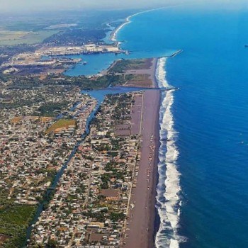 climas-en-guatemala-costa-pacifico-verano-sol-calor-escuintla