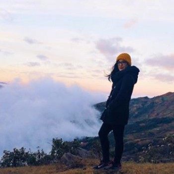 climas-en-guatemala-frio-invierno