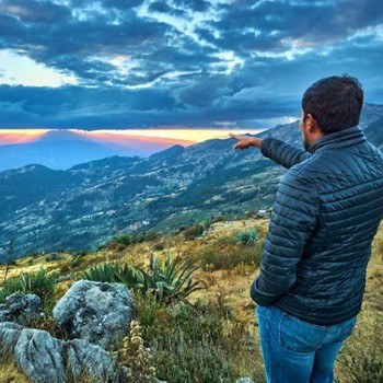 climas-en-guatemala-invierno-regiones-norte