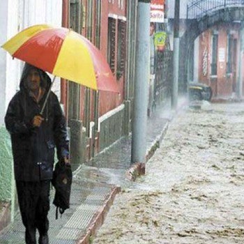 climas-en-guatemala-lluvias-invierno