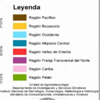 climas-en-guatemala-mapa-regiones-insivumeh