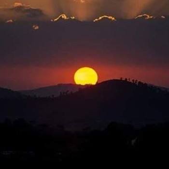 climas-en-guatemala-semicalido-bocacosta-calor-soleado